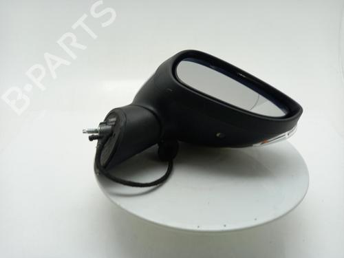 right-mirror-ford-fiesta-vi-cb1-ccn-2008-40335260 main image