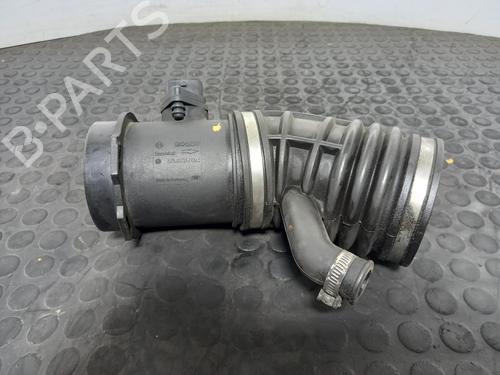 Used Mass air flow sensor Mass air flow sensor MASERATI GRANSPORT Coupe 4.2 (400 hp) 40341229 40341229