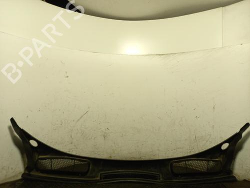 Used Scuttle panel Scuttle panel FORD TRANSIT CONNECT V408 Box Body/MPV 1.5 EcoBlue (120 hp) 40304127 40304127