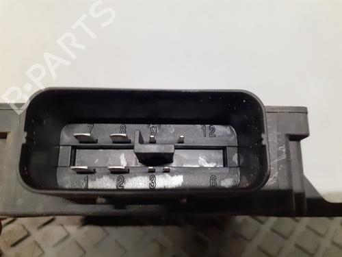 engine-control-unit-ecu-vw-passat-b7-362-2010-2011-2012-2013-2014-2015-2016-40347619 main image