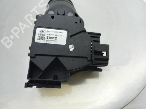 Steering column stalk FORD FIESTA VI (CB1, CCN) 1.0 EcoBoost | BP40520579I23 - Image 6