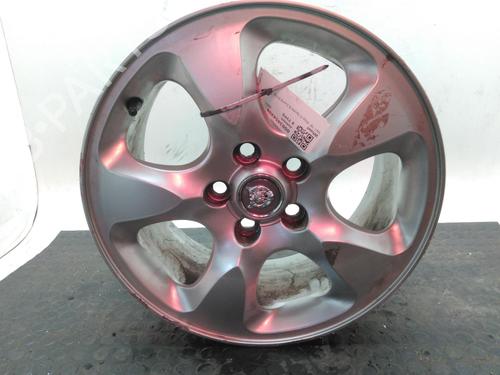 Used Rim Rim JAGUAR X-TYPE I (X400) 2.0 D (130 hp) 40342629 40342629