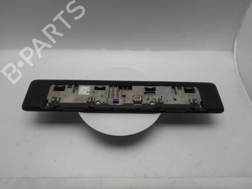 Instrument cluster MERCEDES-BENZ A-CLASS (W177) A 180 d (177.003) | BP40344546C47 - Image 2
