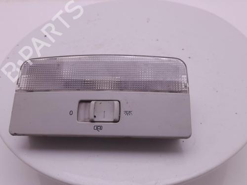 Interior roof light VW TRANSPORTER T5 Van (7HA, 7HH, 7EA, 7EH) 1.9 TDI | BP40301140I8 - Image 1