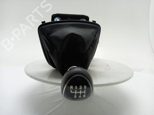 gear-lever-ford-transit-v363-van-fcd-fdd-2013-40300262 main image