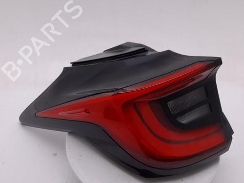 left-taillight-toyota-yaris-_p21_-_pa1_-_ph1_-2020-40301040 main image