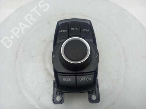 switch-bmw-3-touring-f31-2012-2013-2014-2015-2016-2017-2018-2019-40316864 main image