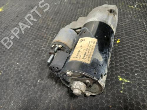 Starter MERCEDES-BENZ E-CLASS Coupe (C207) E 350 BlueTEC / d (207.326) | BP40323792M8 - Image 2