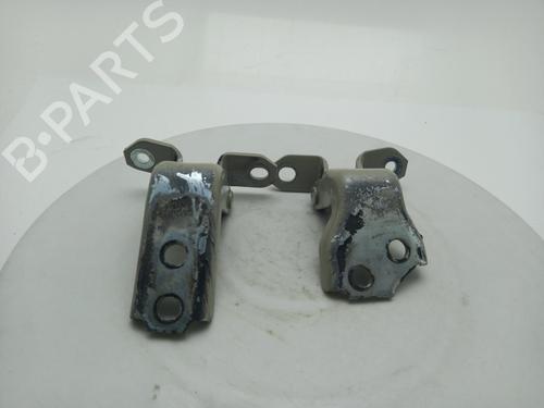 Hinge/Door check strap SUZUKI VITARA (LY) 1.0 (APK 310) | BP40327602C146 - Image 1