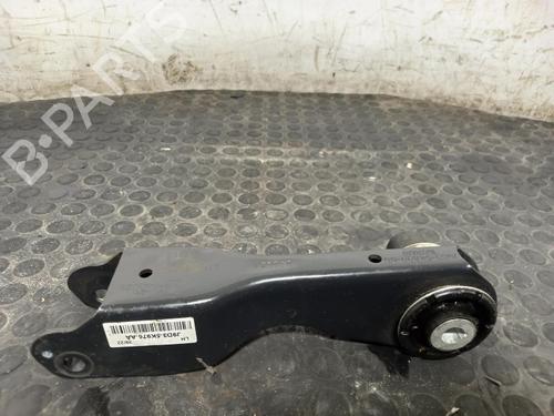 left-rear-suspension-arm-jaguar-i-pace-x590-2018-40300377 main image