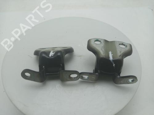 hingedoor-check-strap-mg-mg-zs-suv-azs1-2017-40310815 main image