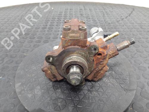 Fuel pump FORD RANGER (TKE) 3.2 TDCi 4x4 | BP40486884M76 - Image 2