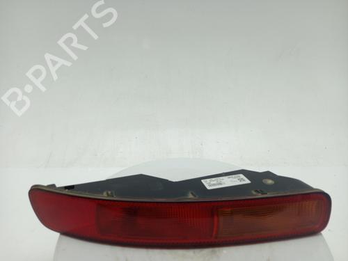 Used Left taillight Left taillight MINI MINI CLUBMAN (F54) Cooper (136 hp) 40302491 40302491