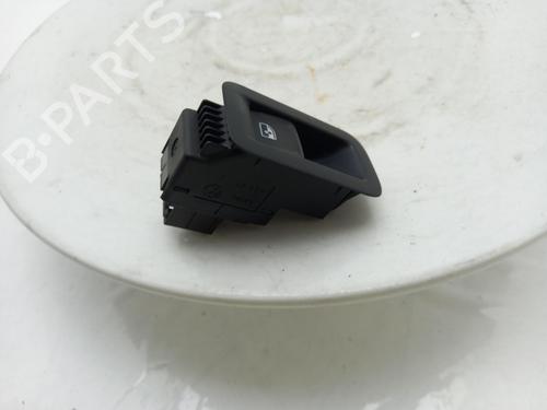 Switch VW GOLF VII (5G1, BQ1, BE1, BE2) 1.4 TSI | BP40312032I30 - Image 2