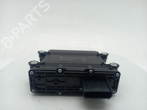 engine-control-unit-ecu-lexus-ux-_aa1_-_ah1_-_ma1_-2018-40301556 main image