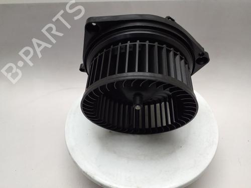 Used Heater blower motor Heater blower motor BMW 3 (G20, G80, G28) M3 Competition (510 hp) 40346409 40346409
