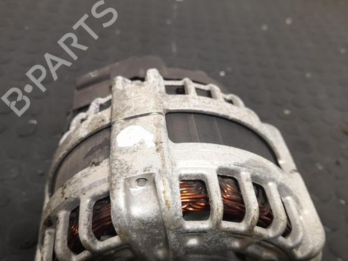 Alternator VW POLO VI (AW1, BZ1, AE1) 1.0 TSI | BP40300398M7 - Image 4