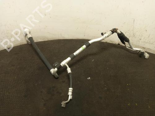 ac-pipe-hyundai-bayon-bc3-2021-40313702 main image
