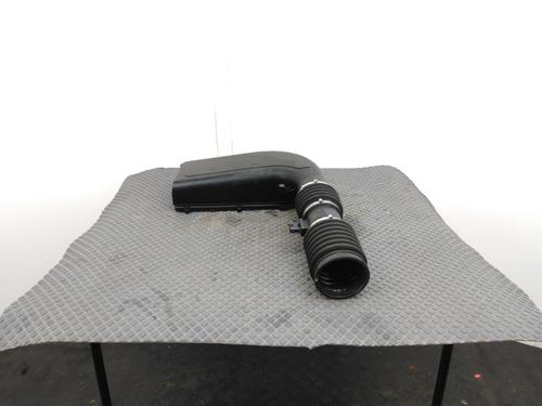 Used Air filter box Air filter box FERRARI CALIFORNIA 4.3 (460 hp) 40346501 40346501
