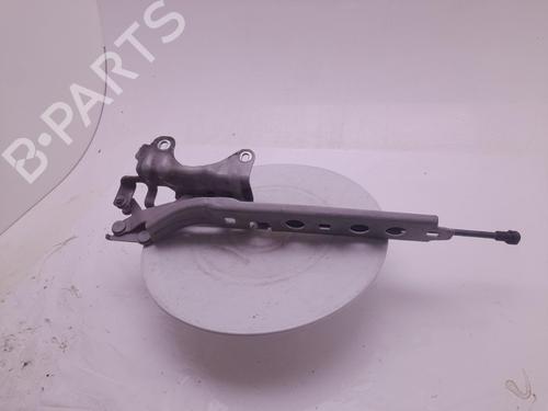 Used Hinge/Door check strap Hinge/Door check strap PORSCHE MACAN (95B) 2.0 (245 hp) 40316543 40316543