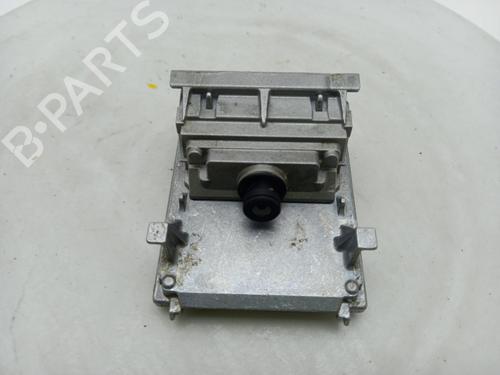 camera-nissan-juke-f16_-2019-40317911 main image