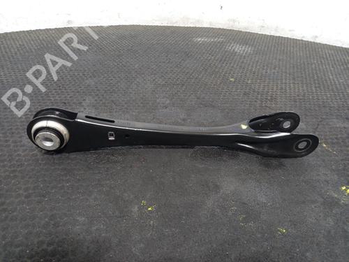 right-rear-suspension-arm-bmw-8-gran-coupe-g16-f93-2019-40323328 main image