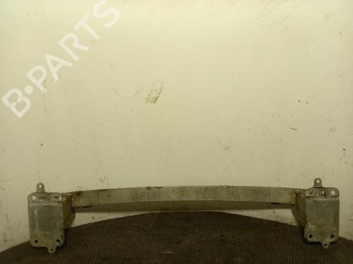 Front slam panel VAUXHALL CORSA Mk IV (E) (X15) 1.4 | BP40318847C72 - Image 4
