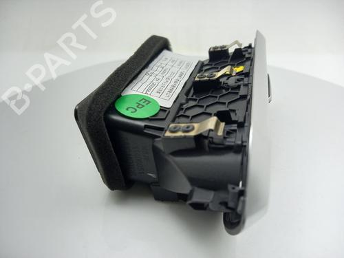 Air vent MG MG ZS SUV (ZS32) 1.5 Hybrid+ | BP40320588I21 - Image 2