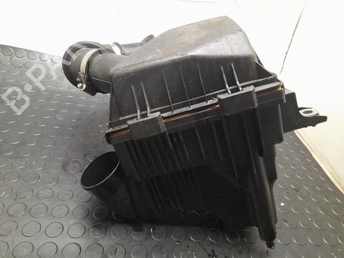 Air filter box NISSAN JUKE (F16_) 1.0 | BP40312871M87 - Image 4