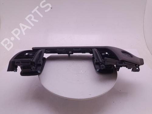 Used Air vent Air vent HONDA JAZZ V (GR_, GS_) 1.5 eHEV (GR3, GR6) (109 hp) 40305104 40305104