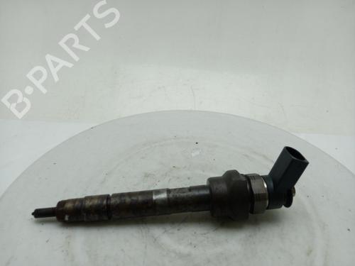 injector-bmw-1-f21-2011-2012-2013-2014-2015-2016-2017-2018-2019-40309507 main image