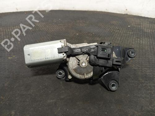 Used Rear wiper motor Rear wiper motor FORD MONDEO V Hatchback (CE) 2.0 TDCi (150 hp) 40320910 40320910