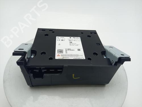 Used Electronic module Electronic module KIA EV6 (CV) 84 (228 hp) 40326558 40326558