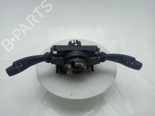 Used Steering column stalk Steering column stalk VOLVO XC40 (536) T3 (163 hp) 40327614 40327614