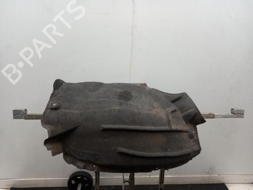 wheel-arch-vauxhall-astra-mk-vii-k-b16-2015-40324613 main image