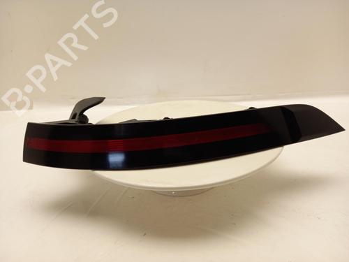 Used Right taillight Right taillight HYUNDAI KONA (SX2) 1.6 T-GDi Hybrid (141 hp) 40305292 40305292