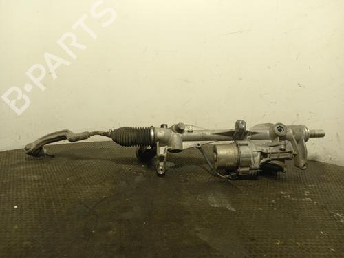 steering-rack-mercedes-benz-cla-shooting-brake-x118-2019-40321082 main image