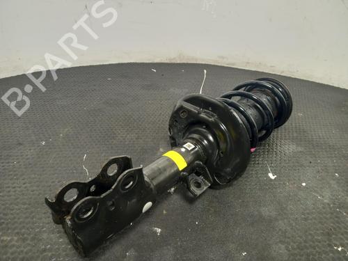 right-front-shock-absorber-toyota-yaris-_p21_-_pa1_-_ph1_-2020-40332359 main image