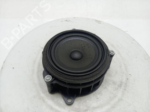 Used Speaker Speaker MINI MINI (F55) Cooper (136 hp) 40308767 40308767