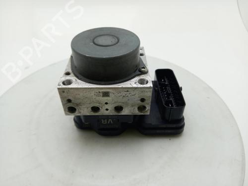 ABS pump TOYOTA C-HR (_X1_) 1.8 Hybrid (ZYX10_, ZYX11_, ZYX10R, ZYX11R) | BP40334802M43 - Image 2