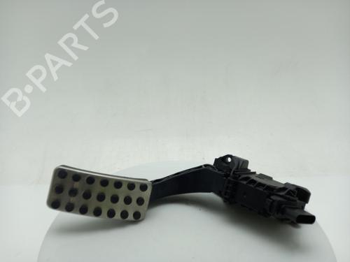 pedal-mercedes-benz-a-class-w177-2018-40304700 main image