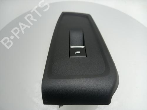 Used Switch Switch FORD USA RANGER Crew Cab Pickup 2.0 EcoBlue 4x4 (205 hp) 40312325 40312325