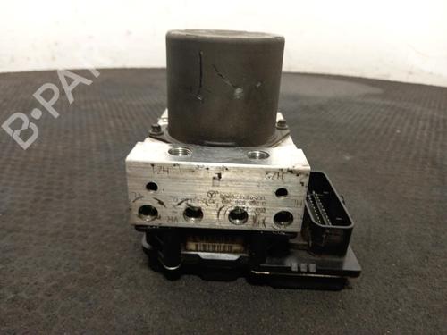 ABS pump MERCEDES-BENZ E-CLASS T-Model (S212) E 220 CDI / BlueTEC (212.202, 212.201) | BP40326946M43 - Image 5