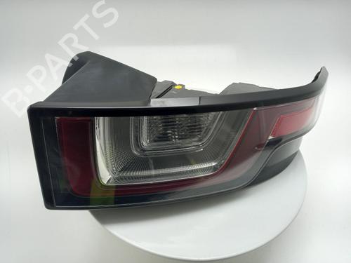 right-taillight-land-rover-range-rover-evoque-l538-2011-2012-2013-2014-2015-2016-2017-2018-2019-40337079 main image