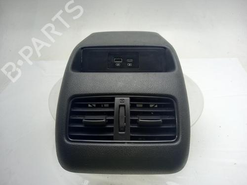 air-vent-nissan-qashqai-iii-j12-2021-40304936 main image