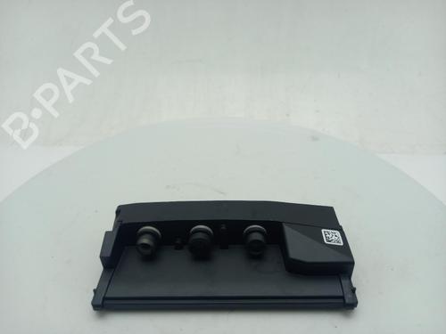engine-control-unit-ecu-bmw-i4-g26-2021-40304426 main image