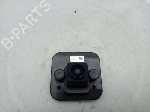 camera-nissan-qashqai-iii-j12-2021-40306635 main image