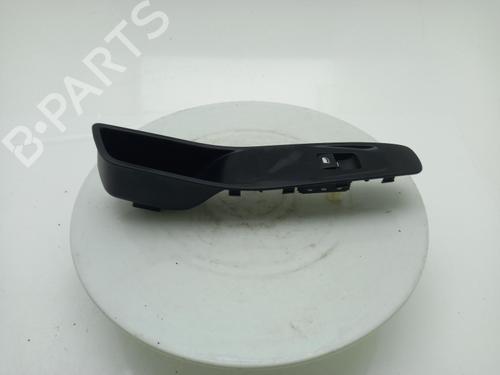 Switch VAUXHALL GRANDLAND X / GRANDLAND (A18) 1.2 Turbo (75) | BP40332138I30 - Image 3