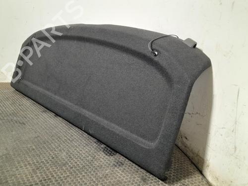 Rear parcel shelf MG MG 3 (ZP2_) 1.5 Hybrid+ | BP40486923C85 - Image 2