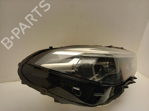 Right headlight BMW 2 Gran Coupe (F44) 218 i | BP40487181C29 - Image 4
